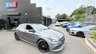 USED 2018 18 MERCEDES-BENZ A CLASS 1.5 A180d AMG Line Euro 6 (s/s) 5dr 18'AMGALLOYS+REVCAM+TIDYCAR