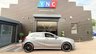 USED 2018 18 MERCEDES-BENZ A CLASS 1.5 A180d AMG Line Euro 6 (s/s) 5dr 18'AMGALLOYS+REVCAM+TIDYCAR