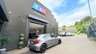 USED 2018 18 MERCEDES-BENZ A CLASS 1.5 A180d AMG Line Euro 6 (s/s) 5dr 18'AMGALLOYS+REVCAM+TIDYCAR