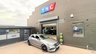 USED 2018 18 MERCEDES-BENZ A CLASS 1.5 A180d AMG Line Euro 6 (s/s) 5dr 18'AMGALLOYS+REVCAM+TIDYCAR
