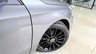 USED 2018 18 MERCEDES-BENZ A CLASS 1.5 A180d AMG Line Euro 6 (s/s) 5dr 18'AMGALLOYS+REVCAM+TIDYCAR