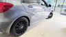 USED 2018 18 MERCEDES-BENZ A CLASS 1.5 A180d AMG Line Euro 6 (s/s) 5dr 18'AMGALLOYS+REVCAM+TIDYCAR