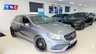 USED 2018 18 MERCEDES-BENZ A CLASS 1.5 A180d AMG Line Euro 6 (s/s) 5dr 18'AMGALLOYS+REVCAM+TIDYCAR
