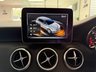 USED 2018 18 MERCEDES-BENZ A CLASS 1.5 A180d AMG Line Euro 6 (s/s) 5dr 18'AMGALLOYS+REVCAM+TIDYCAR