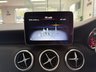 USED 2018 18 MERCEDES-BENZ A CLASS 1.5 A180d AMG Line Euro 6 (s/s) 5dr 18'AMGALLOYS+REVCAM+TIDYCAR