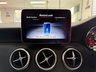 USED 2018 18 MERCEDES-BENZ A CLASS 1.5 A180d AMG Line Euro 6 (s/s) 5dr 18'AMGALLOYS+REVCAM+TIDYCAR