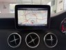 USED 2018 18 MERCEDES-BENZ A CLASS 1.5 A180d AMG Line Euro 6 (s/s) 5dr 18'AMGALLOYS+REVCAM+TIDYCAR