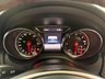USED 2018 18 MERCEDES-BENZ A CLASS 1.5 A180d AMG Line Euro 6 (s/s) 5dr 18'AMGALLOYS+REVCAM+TIDYCAR