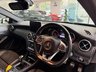 USED 2018 18 MERCEDES-BENZ A CLASS 1.5 A180d AMG Line Euro 6 (s/s) 5dr 18'AMGALLOYS+REVCAM+TIDYCAR