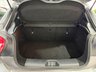 USED 2018 18 MERCEDES-BENZ A CLASS 1.5 A180d AMG Line Euro 6 (s/s) 5dr 18'AMGALLOYS+REVCAM+TIDYCAR