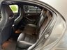 USED 2018 18 MERCEDES-BENZ A CLASS 1.5 A180d AMG Line Euro 6 (s/s) 5dr 18'AMGALLOYS+REVCAM+TIDYCAR