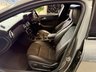 USED 2018 18 MERCEDES-BENZ A CLASS 1.5 A180d AMG Line Euro 6 (s/s) 5dr 18'AMGALLOYS+REVCAM+TIDYCAR