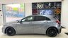 USED 2018 18 MERCEDES-BENZ A CLASS 1.5 A180d AMG Line Euro 6 (s/s) 5dr 18'AMGALLOYS+REVCAM+TIDYCAR