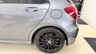 USED 2018 18 MERCEDES-BENZ A CLASS 1.5 A180d AMG Line Euro 6 (s/s) 5dr 18'AMGALLOYS+REVCAM+TIDYCAR