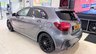 USED 2018 18 MERCEDES-BENZ A CLASS 1.5 A180d AMG Line Euro 6 (s/s) 5dr 18'AMGALLOYS+REVCAM+TIDYCAR
