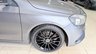 USED 2018 18 MERCEDES-BENZ A CLASS 1.5 A180d AMG Line Euro 6 (s/s) 5dr 18'AMGALLOYS+REVCAM+TIDYCAR