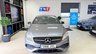 USED 2018 18 MERCEDES-BENZ A CLASS 1.5 A180d AMG Line Euro 6 (s/s) 5dr 18'AMGALLOYS+REVCAM+TIDYCAR