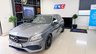USED 2018 18 MERCEDES-BENZ A CLASS 1.5 A180d AMG Line Euro 6 (s/s) 5dr 18'AMGALLOYS+REVCAM+TIDYCAR