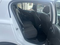 USED 2015 65 VAUXHALL CORSA 1.2i SRi Hatchback 5dr Petrol Manual Euro 6 (70 ps) 