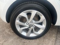 USED 2015 65 VAUXHALL CORSA 1.2i SRi Hatchback 5dr Petrol Manual Euro 6 (70 ps) 