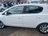 USED 2015 65 VAUXHALL CORSA 1.2i SRi Hatchback 5dr Petrol Manual Euro 6 (70 ps) 
