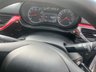 USED 2015 65 VAUXHALL CORSA 1.2i SRi Hatchback 5dr Petrol Manual Euro 6 (70 ps) 