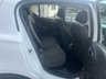 USED 2015 65 VAUXHALL CORSA 1.2i SRi Hatchback 5dr Petrol Manual Euro 6 (70 ps) 