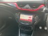 USED 2015 65 VAUXHALL CORSA 1.2i SRi Hatchback 5dr Petrol Manual Euro 6 (70 ps) 