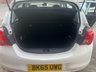 USED 2015 65 VAUXHALL CORSA 1.2i SRi Hatchback 5dr Petrol Manual Euro 6 (70 ps) 