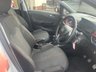 USED 2015 65 VAUXHALL CORSA 1.2i SRi Hatchback 5dr Petrol Manual Euro 6 (70 ps) 