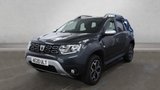 USED 2020 20 DACIA DUSTER 1.3 TCe Prestige SUV 5dr Petrol Manual Euro 6 (s/s) (150 ps) 