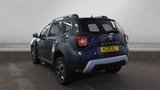 USED 2020 20 DACIA DUSTER 1.3 TCe Prestige SUV 5dr Petrol Manual Euro 6 (s/s) (150 ps) 