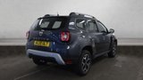 USED 2020 20 DACIA DUSTER 1.3 TCe Prestige SUV 5dr Petrol Manual Euro 6 (s/s) (150 ps) 
