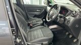 USED 2020 20 DACIA DUSTER 1.3 TCe Prestige SUV 5dr Petrol Manual Euro 6 (s/s) (150 ps) 