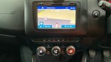 USED 2020 20 DACIA DUSTER 1.3 TCe Prestige SUV 5dr Petrol Manual Euro 6 (s/s) (150 ps) 