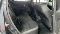 USED 2020 20 DACIA DUSTER 1.3 TCe Prestige SUV 5dr Petrol Manual Euro 6 (s/s) (150 ps) 
