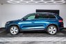 USED 2018 18 SKODA KODIAQ 2.0 TDI Edition SUV 5dr Diesel DSG Euro 6 (s/s) (5 Seat) (150 ps) 3 MONTHS WARRANTY INCLUDED!