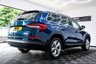 USED 2018 18 SKODA KODIAQ 2.0 TDI Edition SUV 5dr Diesel DSG Euro 6 (s/s) (5 Seat) (150 ps) 3 MONTHS WARRANTY INCLUDED!
