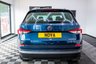 USED 2018 18 SKODA KODIAQ 2.0 TDI Edition SUV 5dr Diesel DSG Euro 6 (s/s) (5 Seat) (150 ps) 3 MONTHS WARRANTY INCLUDED!