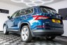USED 2018 18 SKODA KODIAQ 2.0 TDI Edition SUV 5dr Diesel DSG Euro 6 (s/s) (5 Seat) (150 ps) 3 MONTHS WARRANTY INCLUDED!
