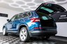 USED 2018 18 SKODA KODIAQ 2.0 TDI Edition SUV 5dr Diesel DSG Euro 6 (s/s) (5 Seat) (150 ps) 3 MONTHS WARRANTY INCLUDED!