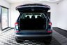 USED 2018 18 SKODA KODIAQ 2.0 TDI Edition SUV 5dr Diesel DSG Euro 6 (s/s) (5 Seat) (150 ps) 3 MONTHS WARRANTY INCLUDED!