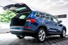 USED 2018 18 SKODA KODIAQ 2.0 TDI Edition SUV 5dr Diesel DSG Euro 6 (s/s) (5 Seat) (150 ps) 3 MONTHS WARRANTY INCLUDED!