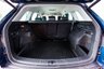 USED 2018 18 SKODA KODIAQ 2.0 TDI Edition SUV 5dr Diesel DSG Euro 6 (s/s) (5 Seat) (150 ps) 3 MONTHS WARRANTY INCLUDED!