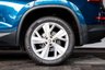 USED 2018 18 SKODA KODIAQ 2.0 TDI Edition SUV 5dr Diesel DSG Euro 6 (s/s) (5 Seat) (150 ps) 3 MONTHS WARRANTY INCLUDED!