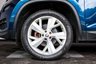 USED 2018 18 SKODA KODIAQ 2.0 TDI Edition SUV 5dr Diesel DSG Euro 6 (s/s) (5 Seat) (150 ps) 3 MONTHS WARRANTY INCLUDED!