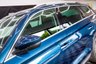 USED 2018 18 SKODA KODIAQ 2.0 TDI Edition SUV 5dr Diesel DSG Euro 6 (s/s) (5 Seat) (150 ps) 3 MONTHS WARRANTY INCLUDED!