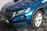 USED 2018 18 SKODA KODIAQ 2.0 TDI Edition SUV 5dr Diesel DSG Euro 6 (s/s) (5 Seat) (150 ps) 3 MONTHS WARRANTY INCLUDED!