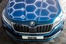 USED 2018 18 SKODA KODIAQ 2.0 TDI Edition SUV 5dr Diesel DSG Euro 6 (s/s) (5 Seat) (150 ps) 3 MONTHS WARRANTY INCLUDED!