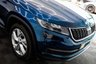 USED 2018 18 SKODA KODIAQ 2.0 TDI Edition SUV 5dr Diesel DSG Euro 6 (s/s) (5 Seat) (150 ps) 3 MONTHS WARRANTY INCLUDED!